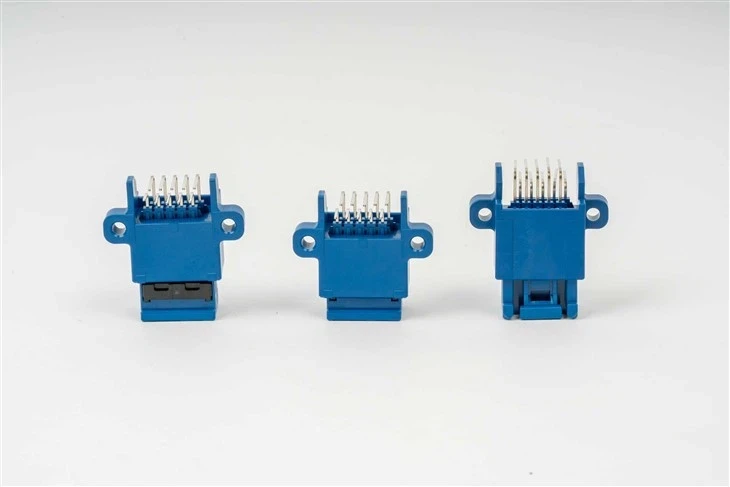 10 Pin Header Connector best